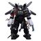 Warhammer 40,000 Action Figure Raven Guard Chapter Master Kayvaan Shrike 12 cm