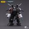 Warhammer 40,000 Action Figure Raven Guard Chapter Master Kayvaan Shrike 12 cm
