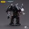 Warhammer 40,000 Action Figure Raven Guard Chapter Master Kayvaan Shrike 12 cm