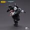 Warhammer 40,000 Action Figure Raven Guard Chapter Master Kayvaan Shrike 12 cm