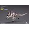 Warhammer 40k Action Figure 1/18 Tyranids Hive Fleet Leviathan Termagant with Fleshborer 12 cm