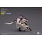 Warhammer 40k Action Figure 1/18 Tyranids Hive Fleet Leviathan Termagant with Fleshborer 12 cm