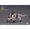 Warhammer 40k Action Figure 1/18 Tyranids Hive Fleet Leviathan Termagant with Fleshborer 12 cm