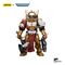 Warhammer The Horus Heresy Action Figure 1/18 Blood Angels Commander Dante 12 cm