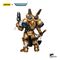 Warhammer The Horus Heresy Action Figure 1/18 Blood Angels Commander Dante 12 cm