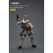 Hardcore Coldplay Action Figure 1/18 U.S. Army Delta Assault Squad Sniper 11 cm