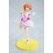 LoveLive! KDcolle PVC Figure Rin Hoshizora Bokutachi wa Hitotsu no Hikari ver. 16 cm