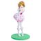 LoveLive! KDcolle PVC Figure Hanayo Koizumi Bokutachi wa Hitotsu no Hikari ver. 16 cm
