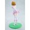 LoveLive! KDcolle PVC Figure Hanayo Koizumi Bokutachi wa Hitotsu no Hikari ver. 16 cm