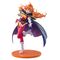 Slayers PVC Figure Lina Inverse Light Novel 16 cm