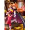 Slayers PVC Figure Lina Inverse Light Novel 16 cm