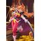 Slayers PVC Figure Lina Inverse Light Novel 16 cm