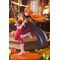 Slayers PVC Figure Lina Inverse Light Novel 16 cm