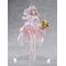 Alya Sometimes Hides Her Feelings in Russian Statue 1/7 Alisa Mikhailovna Kujou Wedding Dress Ver. 24 cm
