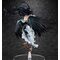 Overlord IV PVC Statue 1/7 Albedo: Wing Ver. 31 cm