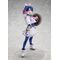 Scum of the Brave PVC Figure 1/7 Aki Jougamine 22 cm