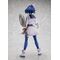 Scum of the Brave PVC Figure 1/7 Aki Jougamine 22 cm