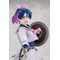 Scum of the Brave PVC Figure 1/7 Aki Jougamine 22 cm