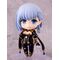 The Eminence in Shadow Nendoroid Action Figure Beta 10 cm