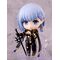 The Eminence in Shadow Nendoroid Action Figure Beta 10 cm