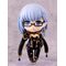 The Eminence in Shadow Nendoroid Action Figure Beta 10 cm