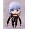 The Eminence in Shadow Nendoroid Action Figure Beta 10 cm