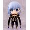 The Eminence in Shadow Nendoroid Action Figure Beta 10 cm