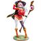 Super Sonico x Konosuba PVC Statue 1/7 Super Sonico Megumin collaboration Ver. 25 cm