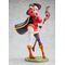 Super Sonico x Konosuba PVC Statue 1/7 Super Sonico Megumin collaboration Ver. 25 cm