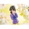 The Shiunji Family Children PVC Statue 1/7 Kotono Shiunji 22 cm