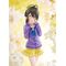 The Shiunji Family Children PVC Statue 1/7 Kotono Shiunji 22 cm