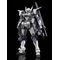 Full Metal Panic! Plastic Model Kit 1/48 Azure Raven 18 cm