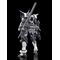 Full Metal Panic! Plastic Model Kit 1/48 Azure Raven 18 cm