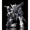Full Metal Panic! Plastic Model Kit 1/48 Azure Raven 18 cm