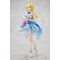 LoveLive! PVC Statue 1/7 Eli Ayase LoveLive! Days 5th Anniversary Ver. 24 cm