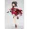 LoveLive! Sunshine!! PVC Figure 1/7 Dia Kurosawa LoveLive!Days 5th Anniversary ver. 25 cm
