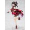 LoveLive! Sunshine!! PVC Figure 1/7 Dia Kurosawa LoveLive!Days 5th Anniversary ver. 25 cm