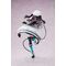 Gushing Over Magical Girls Statue 1/7 Loco Musica 25 cm