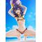 Gushing over Magical Girls Statue 1/6 Magia Baiser Swimsuit Ver. 22 cm