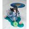 Rascal Does Not Dream Statue 1/7 Mai Sakurajima Hanfu ver. 18 cm