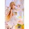 The Angel Next Door Spoils Me Rotten Statue 1/7 Mahiru Shiina Tea Party Ver. 20 cm