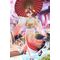 A Certain Scientific Railgun T Statue 1/7 Mikoto Misaka Furisode Kimono Ver. 28 cm