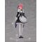 Re:ZERO -Starting Life in Another World- Kadokawa Plastic Model Series Plastic Model Kit Ram 16 cm