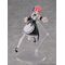 Re:ZERO -Starting Life in Another World- Kadokawa Plastic Model Series Plastic Model Kit Ram 16 cm
