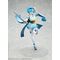 Re:ZERO -Starting Life in Another World- PVC Statue 1/7 Rem Combat Outfit Ver. 22 cm
