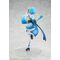Re:ZERO -Starting Life in Another World- PVC Statue 1/7 Rem Combat Outfit Ver. 22 cm