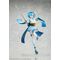 Re:ZERO -Starting Life in Another World- PVC Statue 1/7 Rem Combat Outfit Ver. 22 cm