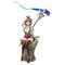 Atelier Ryza 3: Alchemist of the End & the Secret Key PVC Figure 1/7 Ryza (Reisalin Stout) 31 cm