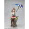 Atelier Ryza 3: Alchemist of the End & the Secret Key PVC Figure 1/7 Ryza (Reisalin Stout) 31 cm
