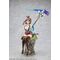 Atelier Ryza 3: Alchemist of the End & the Secret Key PVC Figure 1/7 Ryza (Reisalin Stout) 31 cm